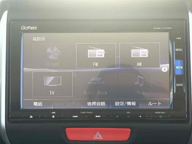 まずは気軽にお問合せ・お見積りお待ちしております。じっくり現車確認して頂けるよう、ご準備を致します！