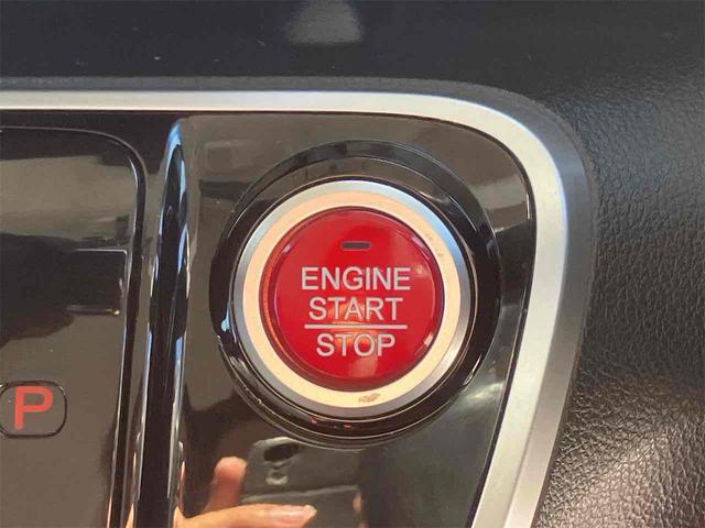 お車の知識がなくても大丈夫です！お気軽にご質問下さい！あなたのお探しの１台がここにあります！