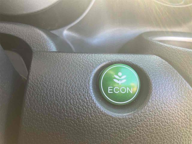 まずは気軽にお問合せ・お見積りお待ちしております。じっくり現車確認して頂けるよう、ご準備を致します！