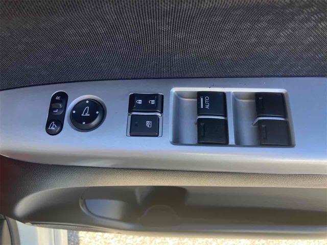 当店のお車をご覧いただきましてありがとうございます。お車についてのご質問やお見積りのご依頼、ご購入にあたってのご相談などお気軽にお問い合わせ下さい！