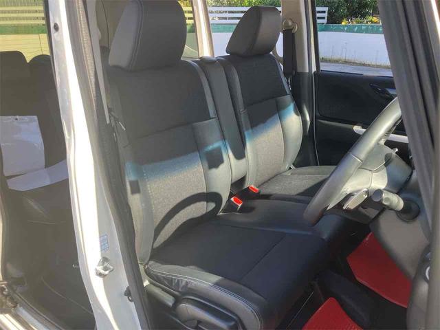 すぐにご来店頂けない場合や遠方にお住まいの方、車両状態の詳細が知りたい方はお気軽にご連絡下さい♪