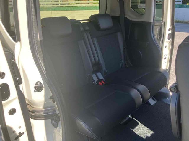 お車の知識がなくても大丈夫です！皆様のご来店をスタッフ一同、心よりお待ちしております。