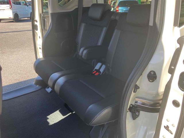 この度は当店のお車をご覧になっていただき、誠にありがとうございます。じっくり現車確認して頂けるよう、ご準備を致します！