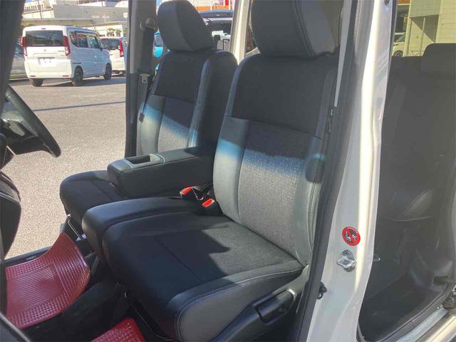 ご覧いただきありがとうございます♪気になったお車がありましたらお気軽にお電話をください♪