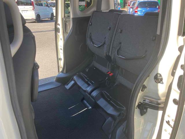 細部に渡り担当スタッフが確認をさせて頂きますのでご安心下さいませ！！是非一度ご確認ください！