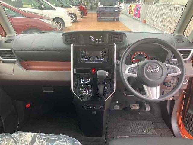 まずは気軽にお問合せ・お見積りお待ちしております。じっくり現車確認して頂けるよう、ご準備を致します！