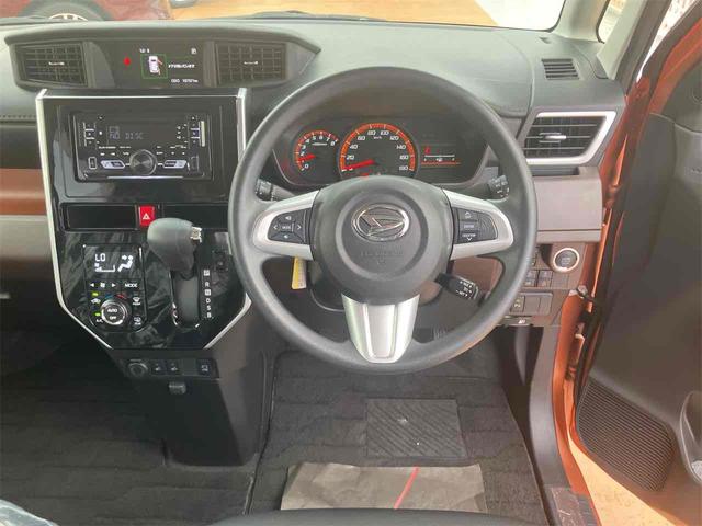 ハンドルの状態が悪いと運転に集中できませんよね。こちらの車、お気軽にお問い合わせください。