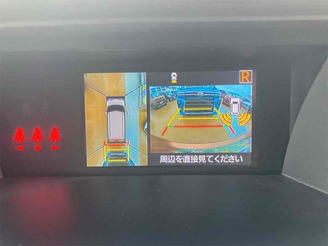 すぐにご来店頂けない場合や遠方にお住まいの方、車両状態の詳細が知りたい方はお気軽にご連絡下さい♪