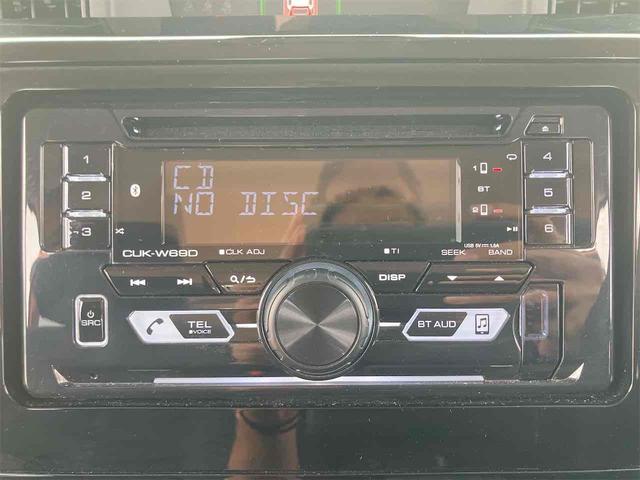 お車の知識がなくても大丈夫です！皆様のご来店をスタッフ一同、心よりお待ちしております。