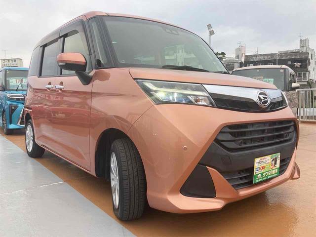 この度は当店のお車をご覧になっていただき、誠にありがとうございます。ぜひじっくりとご検討下さい。気軽にお問合せ・お見積りお待ちしております。