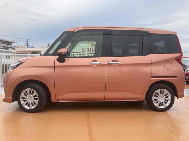 当店のお車をご覧いただきましてありがとうございます。お車についてのご質問やお見積りのご依頼、ご購入にあたってのご相談などお気軽にお問い合わせ下さい！