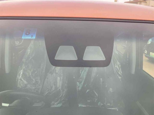 お車の知識がなくても大丈夫です！お気軽にご質問下さい！あなたのお探しの１台がここにあります！