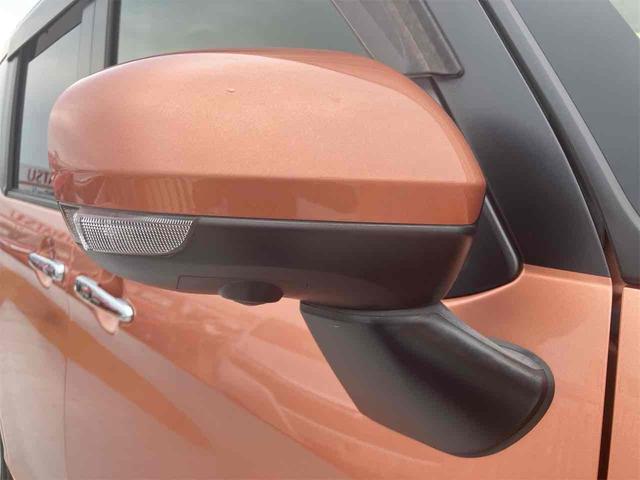 お車の知識がなくても大丈夫です！お気軽にご質問下さい！あなたのお探しの１台がここにあります！