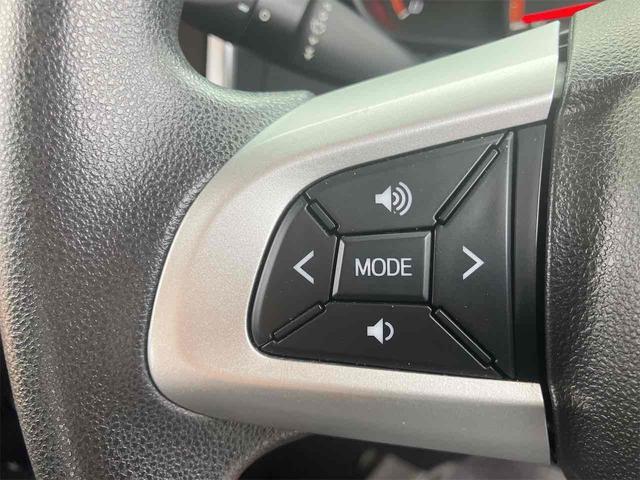 お車の知識がなくても大丈夫です！皆様のご来店をスタッフ一同、心よりお待ちしております。