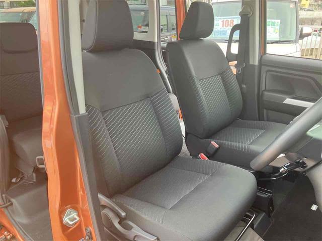 お車の知識がなくても大丈夫です！皆様のご来店をスタッフ一同、心よりお待ちしております。