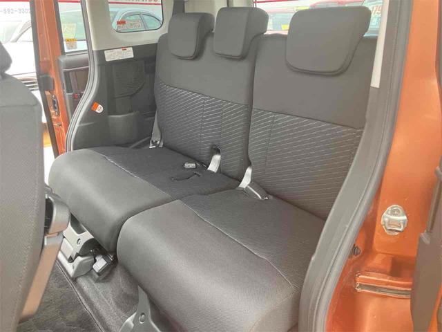 ご覧いただきありがとうございます♪気になったお車がありましたらお気軽にお電話をください♪