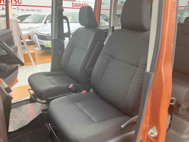 すぐにご来店頂けない場合や遠方にお住まいの方、車両状態の詳細が知りたい方はお気軽にご連絡下さい♪