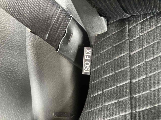 お車の知識がなくても大丈夫です！皆様のご来店をスタッフ一同、心よりお待ちしております。