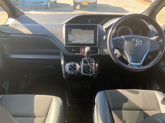 この度は当店のお車をご覧になっていただき、誠にありがとうございます。ぜひじっくりとご検討下さい。気軽にお問合せ・お見積りお待ちしております。