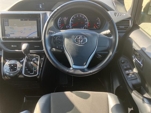 ハンドルの状態が悪いと運転に集中できませんよね。こちらの車、お気軽にお問い合わせください。