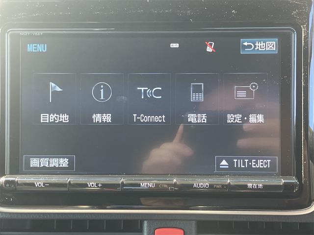 お車の知識がなくても大丈夫です！お気軽にご質問下さい！あなたのお探しの１台がここにあります！