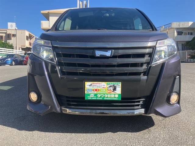 是非一度、実車を御覧ください。