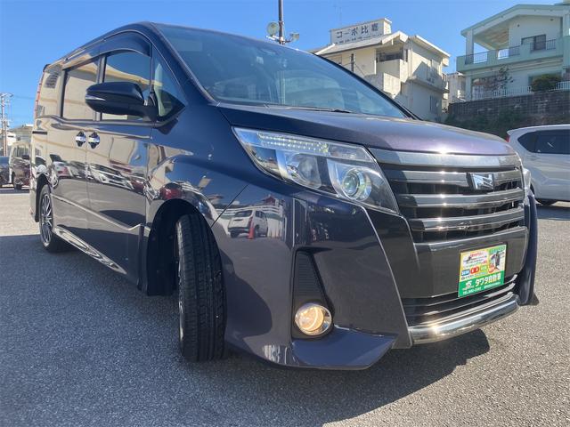 細部に渡り担当スタッフが確認をさせて頂きますのでご安心下さいませ！！是非一度ご確認ください！