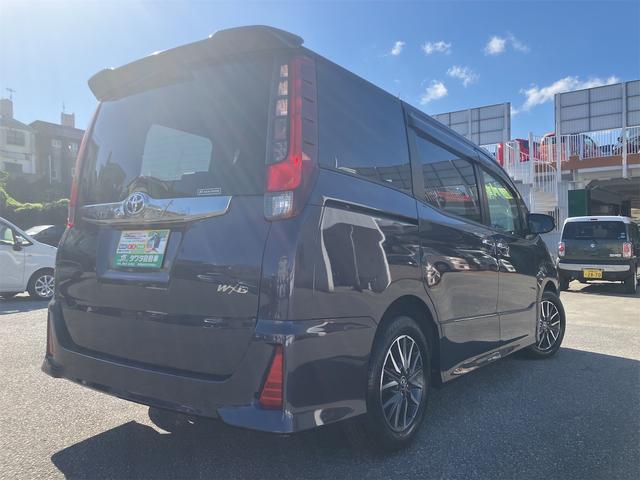 この度は当店のお車をご覧になっていただき、誠にありがとうございます。じっくり現車確認して頂けるよう、ご準備を致します！