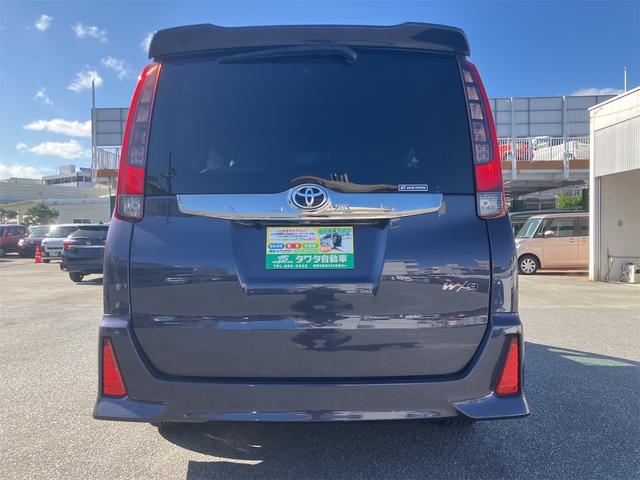 是非一度、実車を御覧ください。