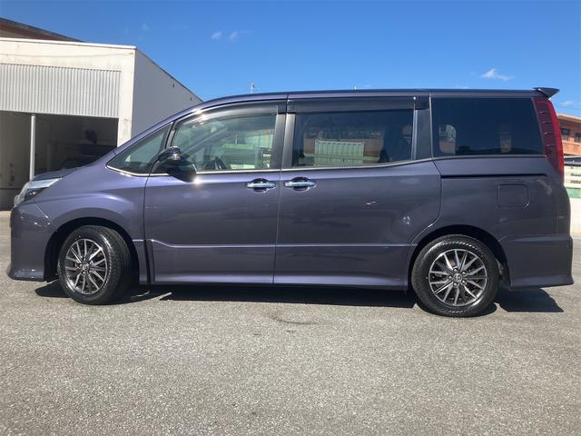 お車の知識がなくても大丈夫です！皆様のご来店をスタッフ一同、心よりお待ちしております。