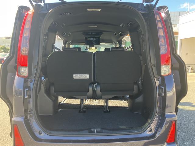 この度は当店のお車をご覧になっていただき、誠にありがとうございます。じっくり現車確認して頂けるよう、ご準備を致します！