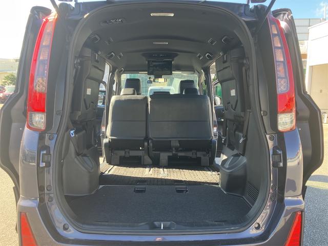 ご覧いただきありがとうございます♪気になったお車がありましたらお気軽にお電話をください♪