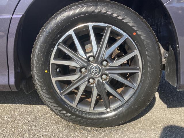 在庫確認などに関しては、お気軽にお問い合わせください。