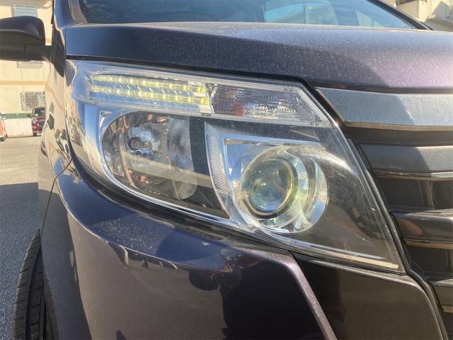 この度は当店のお車をご覧になっていただき、誠にありがとうございます。ぜひじっくりとご検討下さい。気軽にお問合せ・お見積りお待ちしております。