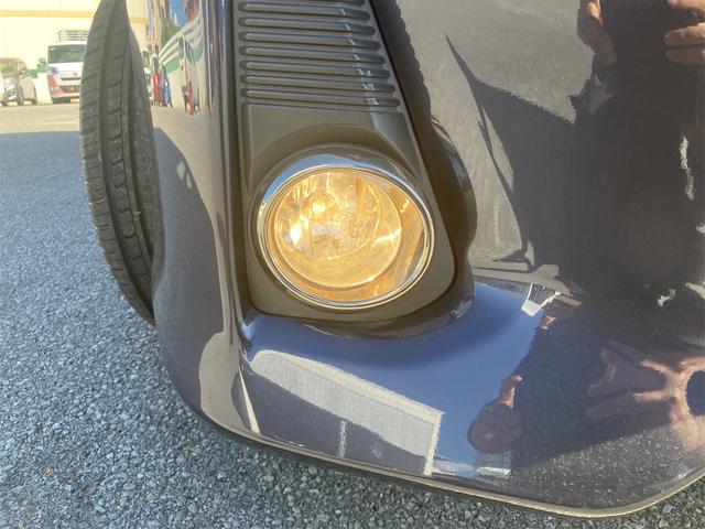 是非一度、実車を御覧ください。