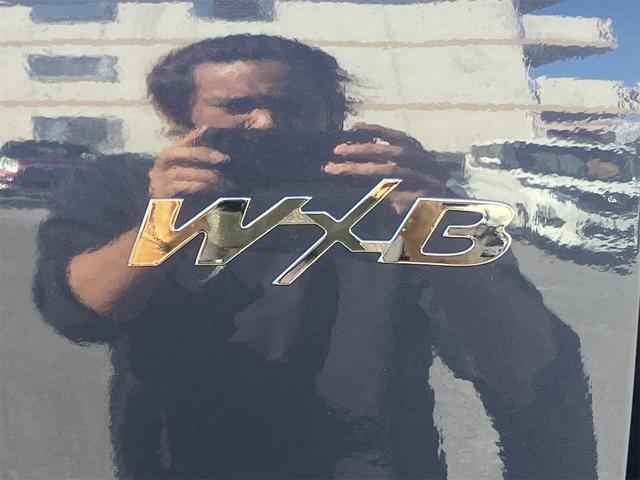 ご覧頂きまして誠に有難うございます！！是非ご来店して頂き、実際にご覧になって頂ければと思います。お客様からのご連絡をスタッフ一同、心よりお待ちしております