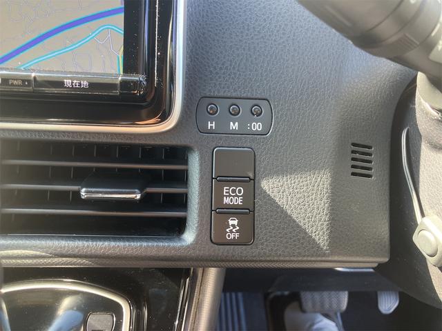 是非一度、実車を御覧ください。