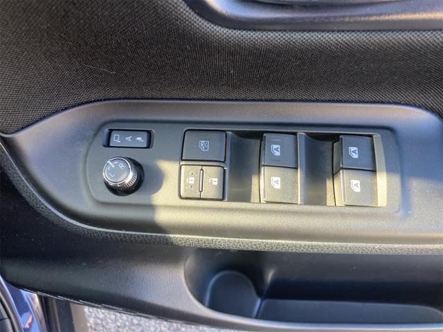 在庫確認などに関しては、お気軽にお問い合わせください。