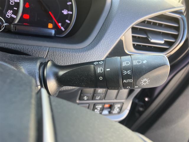 ご覧頂きまして誠に有難うございます！！是非ご来店して頂き、実際にご覧になって頂ければと思います。お客様からのご連絡をスタッフ一同、心よりお待ちしております