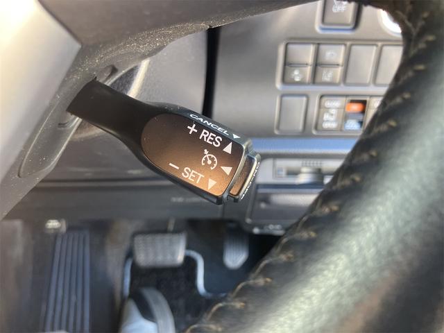 この度は当店のお車をご覧になっていただき、誠にありがとうございます。ぜひじっくりとご検討下さい。気軽にお問合せ・お見積りお待ちしております。