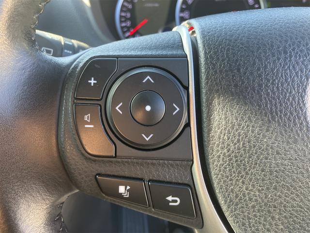 ご覧いただきありがとうございます♪気になったお車がありましたらお気軽にお電話をください♪