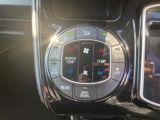 すぐにご来店頂けない場合や遠方にお住まいの方、車両状態の詳細が知りたい方はお気軽にご連絡下さい♪