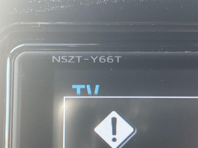 お車の知識がなくても大丈夫です！皆様のご来店をスタッフ一同、心よりお待ちしております。