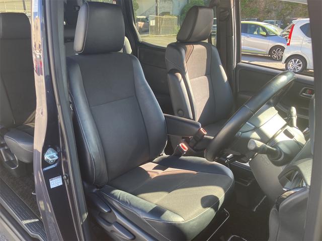 当店のお車をご覧いただきましてありがとうございます。お車についてのご質問やお見積りのご依頼、ご購入にあたってのご相談などお気軽にお問い合わせ下さい！