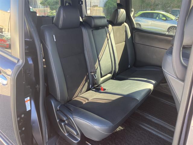 在庫確認などに関しては、お気軽にお問い合わせください。