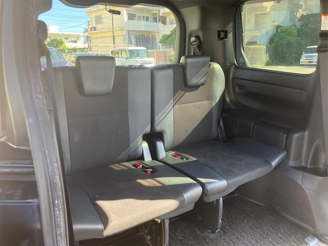 是非一度、実車を御覧ください。