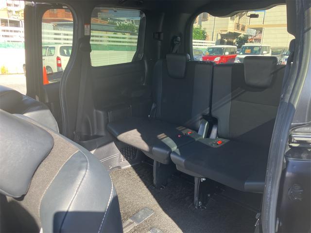 在庫確認などに関しては、お気軽にお問い合わせください。