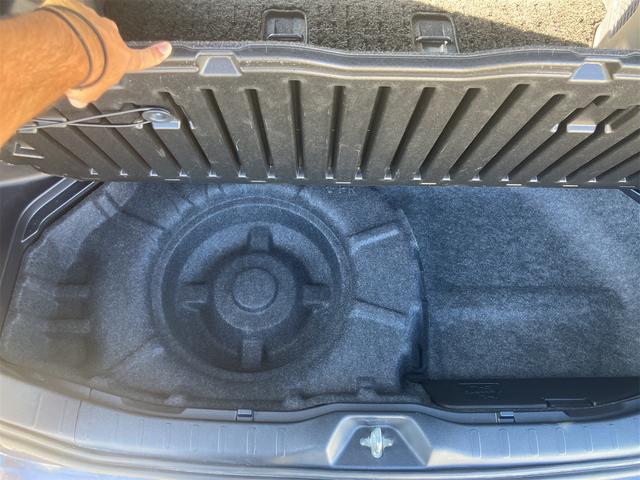 この度は当店のお車をご覧になっていただき、誠にありがとうございます。じっくり現車確認して頂けるよう、ご準備を致します！