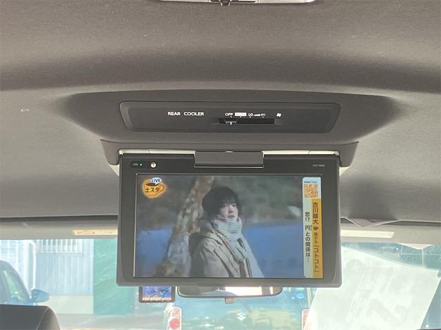 是非一度、実車を御覧ください。