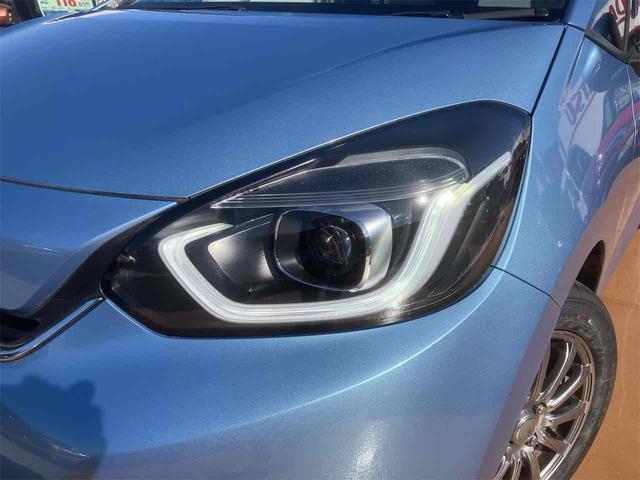 まずは気軽にお問合せ・お見積りお待ちしております。じっくり現車確認して頂けるよう、ご準備を致します！